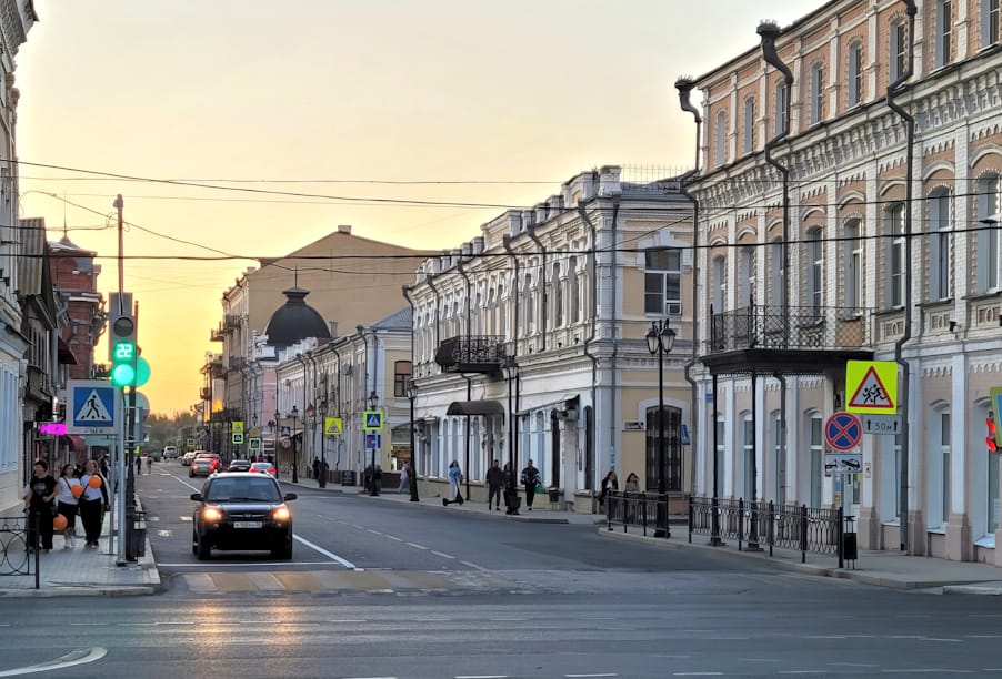 В Астраханской области по нацпроекту обновят более 60 км региональной и местной дорожной сети